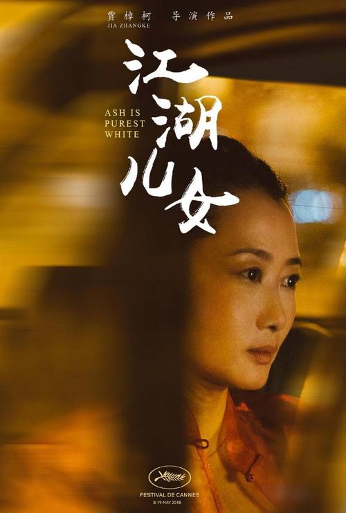 办假的乔治亚州驾驶证